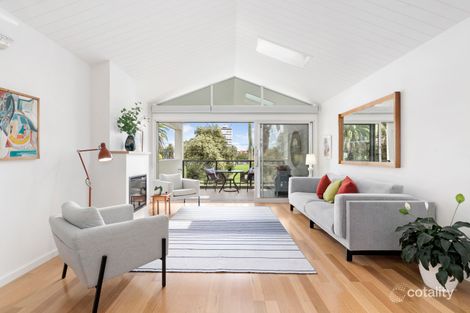 58 Chaucer St, St Kilda, VIC 3182