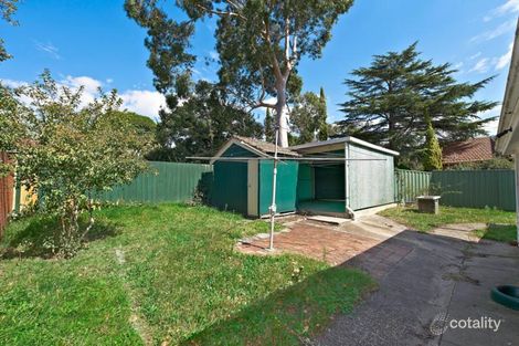 Property photo of 32 Churchill Street Mont Albert VIC 3127