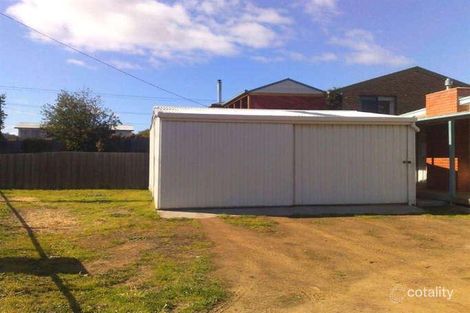 Property photo of 12 Fifth Avenue Dodges Ferry TAS 7173