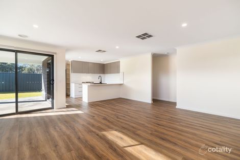 Property photo of 3 Lankester Court Thurgoona NSW 2640