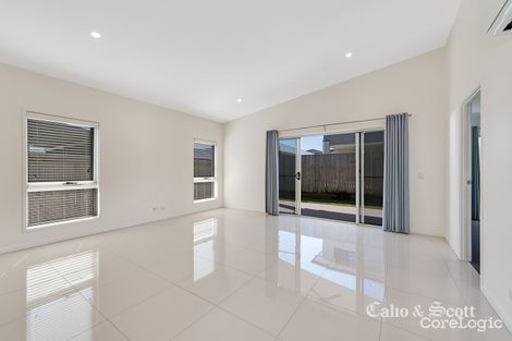 Property photo of 114 Spinnaker Boulevard Newport QLD 4020