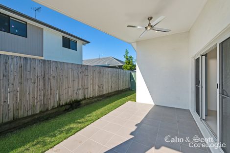 Property photo of 114 Spinnaker Boulevard Newport QLD 4020