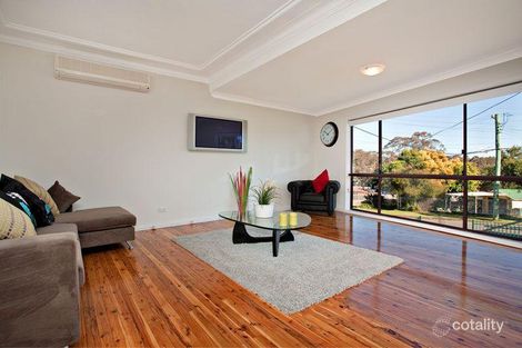 Property photo of 33 Lloyd Street Blacktown NSW 2148