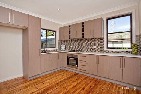 Property photo of 33 Lloyd Street Blacktown NSW 2148