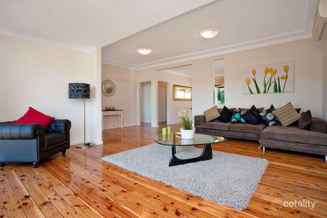 Property photo of 33 Lloyd Street Blacktown NSW 2148