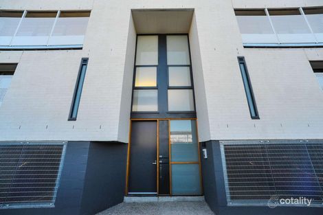 Property photo of 8/16-26 Farmer Street Richmond VIC 3121