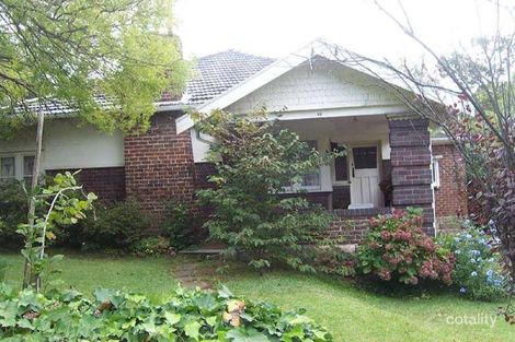 Property photo of 82 Artarmon Road Artarmon NSW 2064