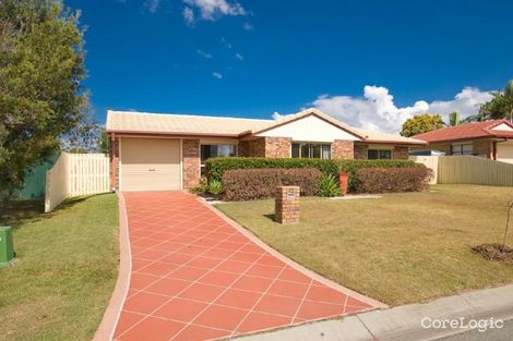 Property photo of 43 Nilkerie Street Carseldine QLD 4034