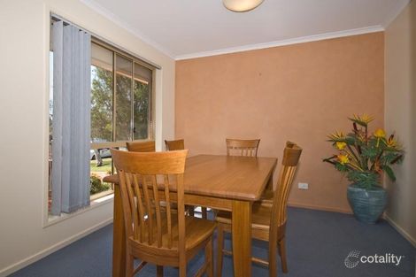 Property photo of 43 Nilkerie Street Carseldine QLD 4034