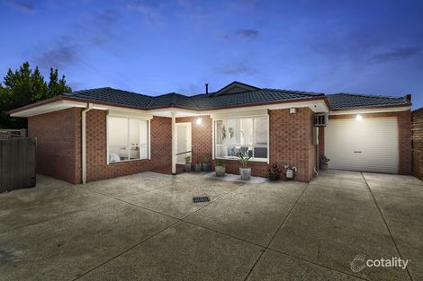 Property photo of 2/42 Cyprus Street Lalor VIC 3075