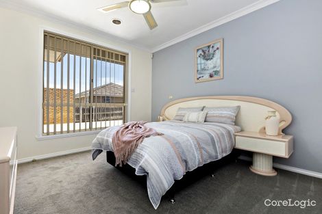 Property photo of 2/42 Cyprus Street Lalor VIC 3075