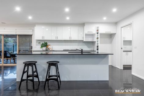Property photo of 5 Alda Place Melba ACT 2615