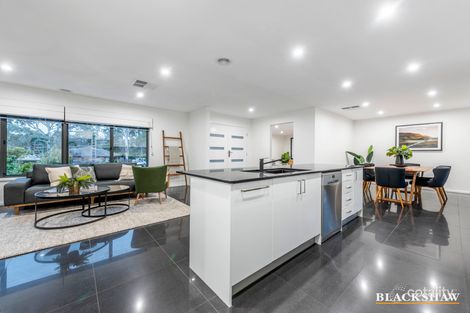 Property photo of 5 Alda Place Melba ACT 2615