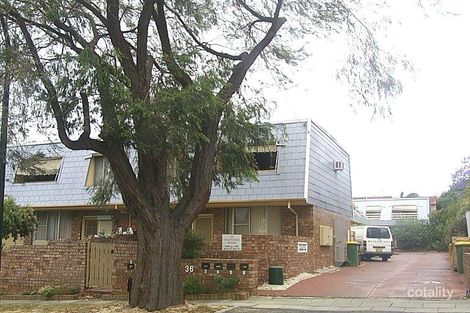 5/36 Gardner St, Como, WA 6152