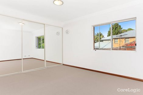 Property photo of 11/125-131 Harrow Road Kogarah NSW 2217