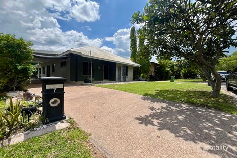 Property photo of 7 Kintore Place Gunn NT 0832