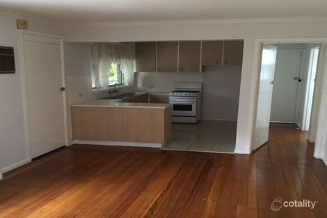 Property photo of 5/13 John Street Blackburn VIC 3130