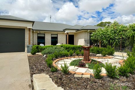 Property photo of 9 Egret Court Meringandan West QLD 4352