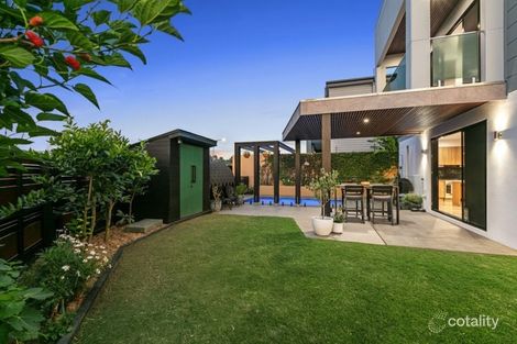 1/7 Northview Pl, Woombye, QLD 4559