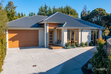 Property photo of 3A Yarralumla Drive Langwarrin VIC 3910