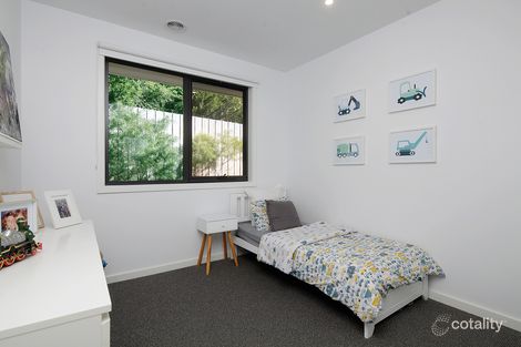 Property photo of 3A Yarralumla Drive Langwarrin VIC 3910
