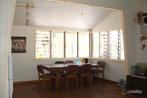 Property photo of 43 Kurrajong Drive Nanango QLD 4615