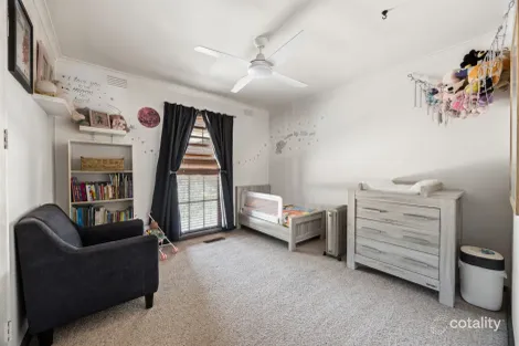 Property photo of 1545 Mickleham Road Yuroke VIC 3063