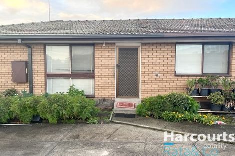 5/115 High St, Thomastown, VIC 3074