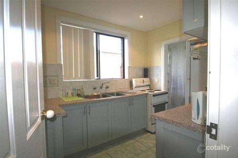 Property photo of 3/16 Drummond Street Warwick Farm NSW 2170