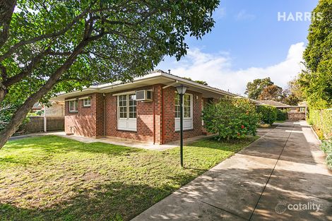 Property photo of 1/5 Carruth Road Torrens Park SA 5062