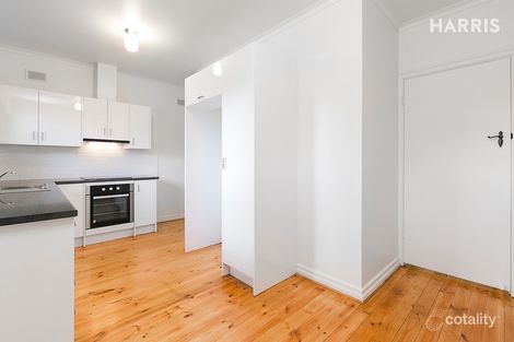 Property photo of 1/5 Carruth Road Torrens Park SA 5062