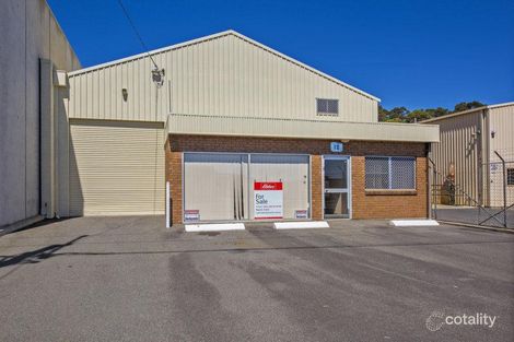 Property photo of 8-10 Thirkell Street Cooee TAS 7320