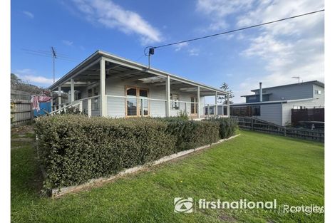 77 Cutty Sark Rd, Coronet Bay, VIC 3984