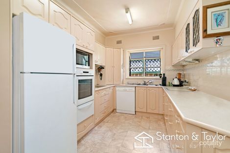 Property photo of 1 Cary Street Emu Plains NSW 2750