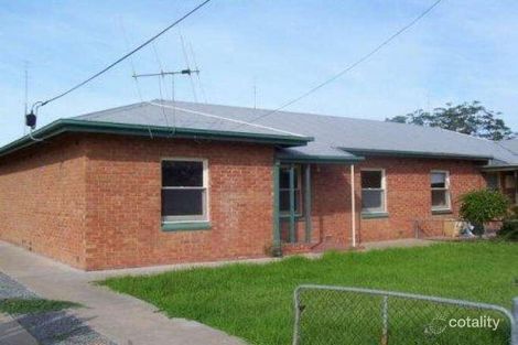 Property photo of 45 Barry Street Risdon Park South SA 5540
