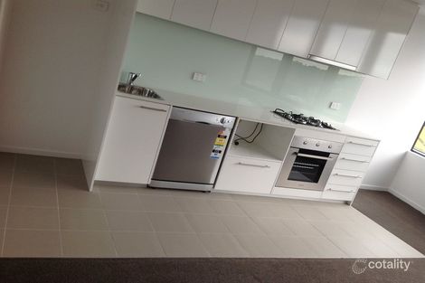 Property photo of 1505/18 Mt Alexander Road Travancore VIC 3032