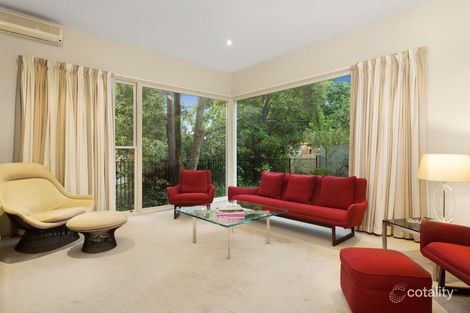 120 Mont Albert Rd, Canterbury, VIC 3126