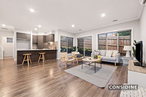 Property photo of 3/163 Mascoma Street Strathmore VIC 3041