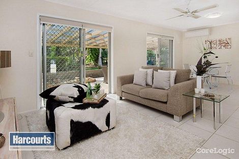 Property photo of 4 Babinda Street Keperra QLD 4054