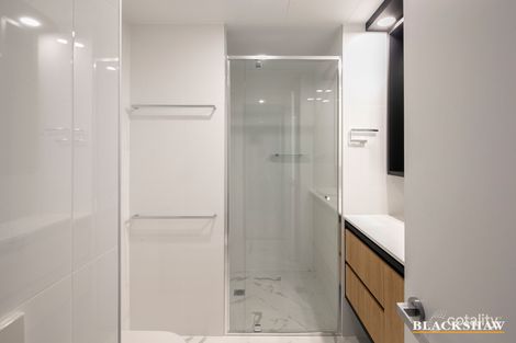 Property photo of 71/20 Allara Street City ACT 2601