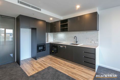 Property photo of 71/20 Allara Street City ACT 2601