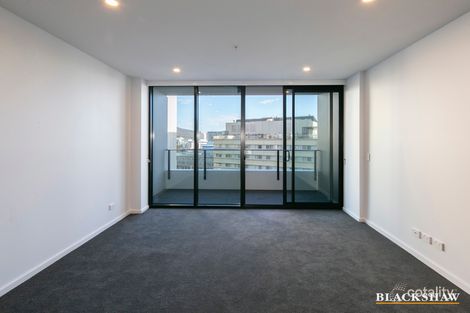 Property photo of 71/20 Allara Street City ACT 2601