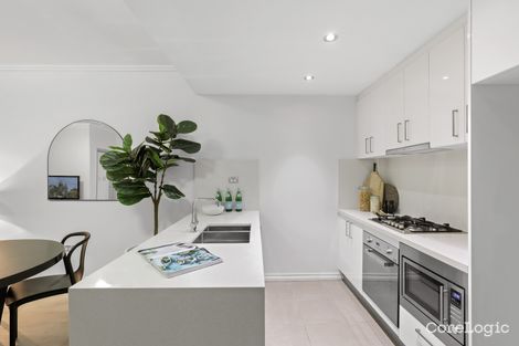 Property photo of 1/36-40 Culworth Avenue Killara NSW 2071