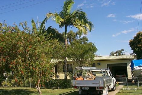 272 Grubb St, Koongal, QLD 4701
