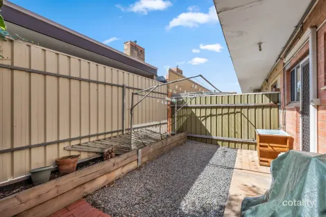 Property photo of 1/34 College Road Somerton Park SA 5044