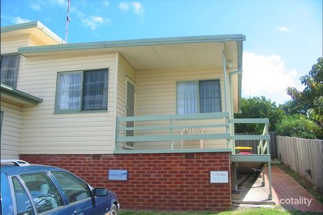 2/354 Beach Rd, Batehaven, NSW 2536