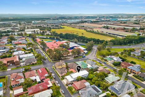 Property photo of 2/49 Kerr Street Mayfield NSW 2304