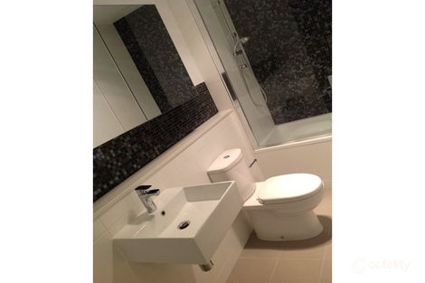 Property photo of 1505/18 Mt Alexander Road Travancore VIC 3032