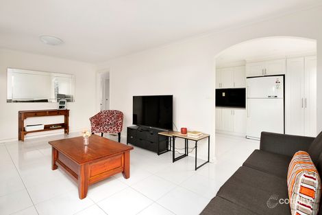 Property photo of 40 Frederick Street Fawkner VIC 3060