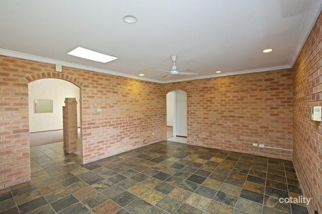 Property photo of 29B Begonia Street Duncraig WA 6023